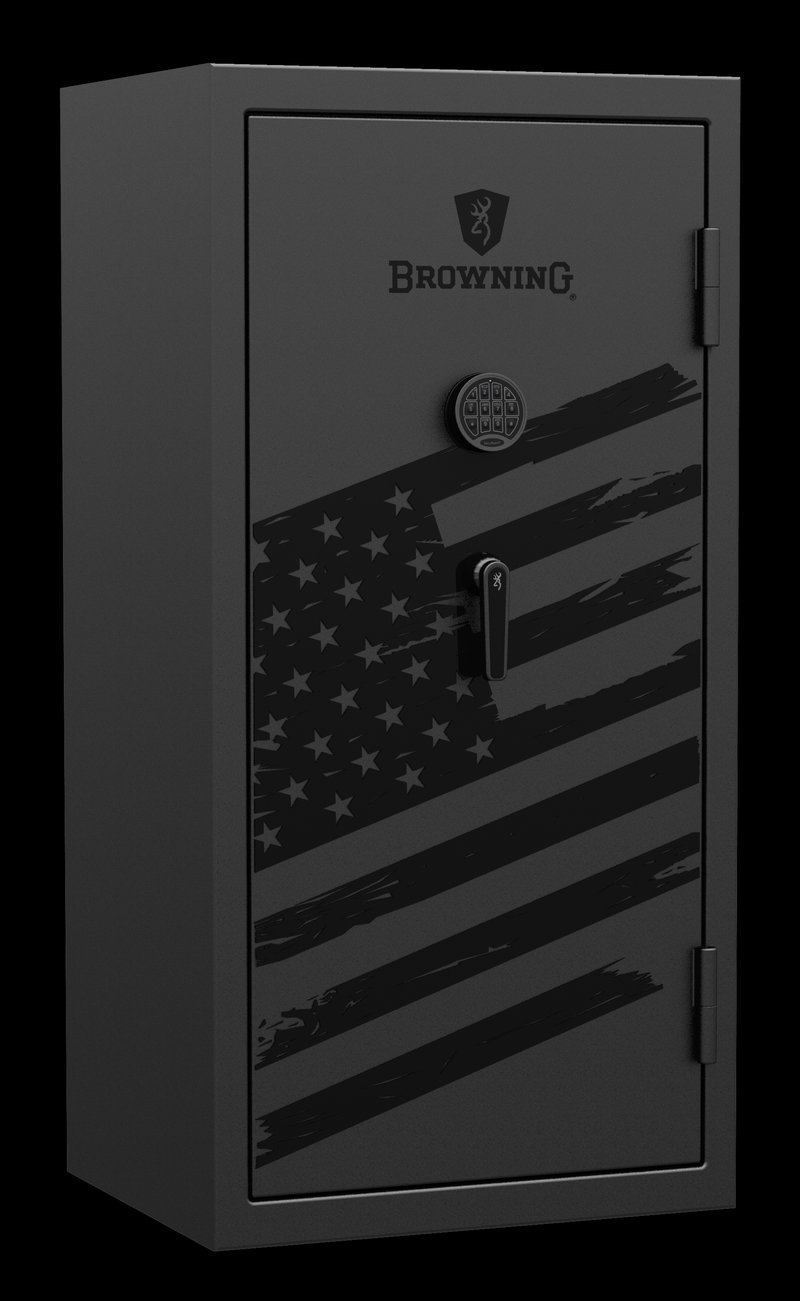 Browning MP Blackout 33