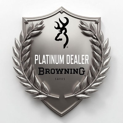 Browning Platinum Dealer